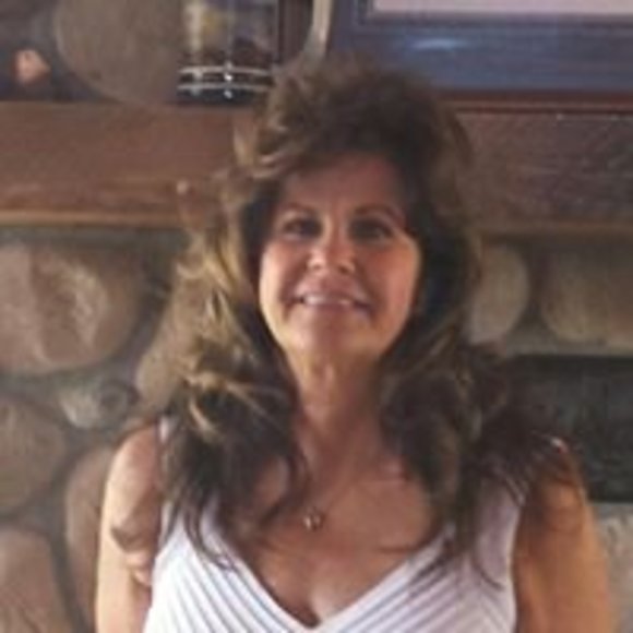 Meet your Posher, Cincy - Picture 1 of 1